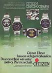 Citzen 1975 2.jpg